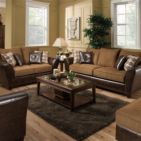 living room wayfair furniture